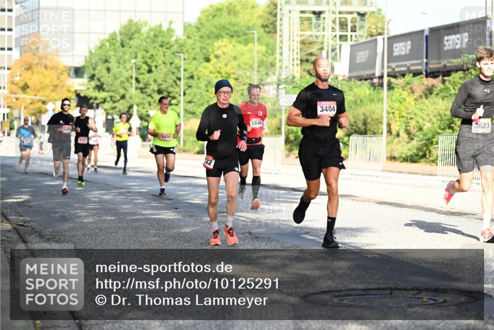 06.09.2026 - CURREX Alsterlauf Dr. Thomas Lammeyer http://msf.ph/oto/10125291 06.09.2026 09:43:05 Laufen 4721, 4970, 22, 5846, 3404, 3623 meine-sportfotos.de