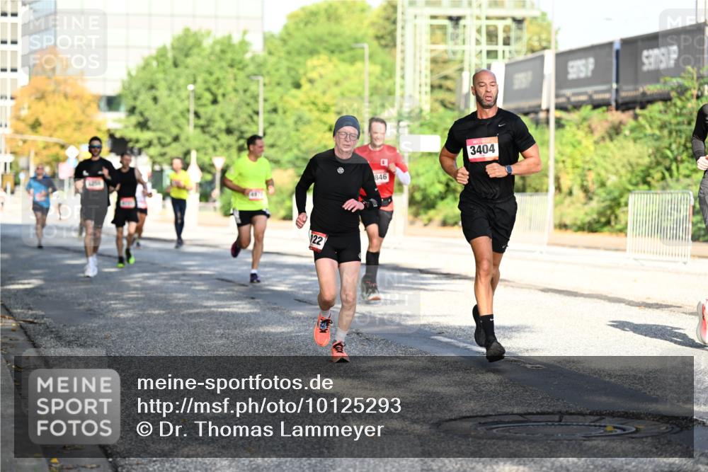 06.09.2026 - CURREX Alsterlauf Dr. Thomas Lammeyer http://msf.ph/oto/10125293 06.09.2026 09:43:05 Laufen 122, 846, 3404 meine-sportfotos.de