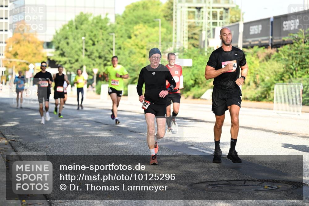 06.09.2026 - CURREX Alsterlauf Dr. Thomas Lammeyer http://msf.ph/oto/10125296 06.09.2026 09:43:05 Laufen 22, 4 meine-sportfotos.de