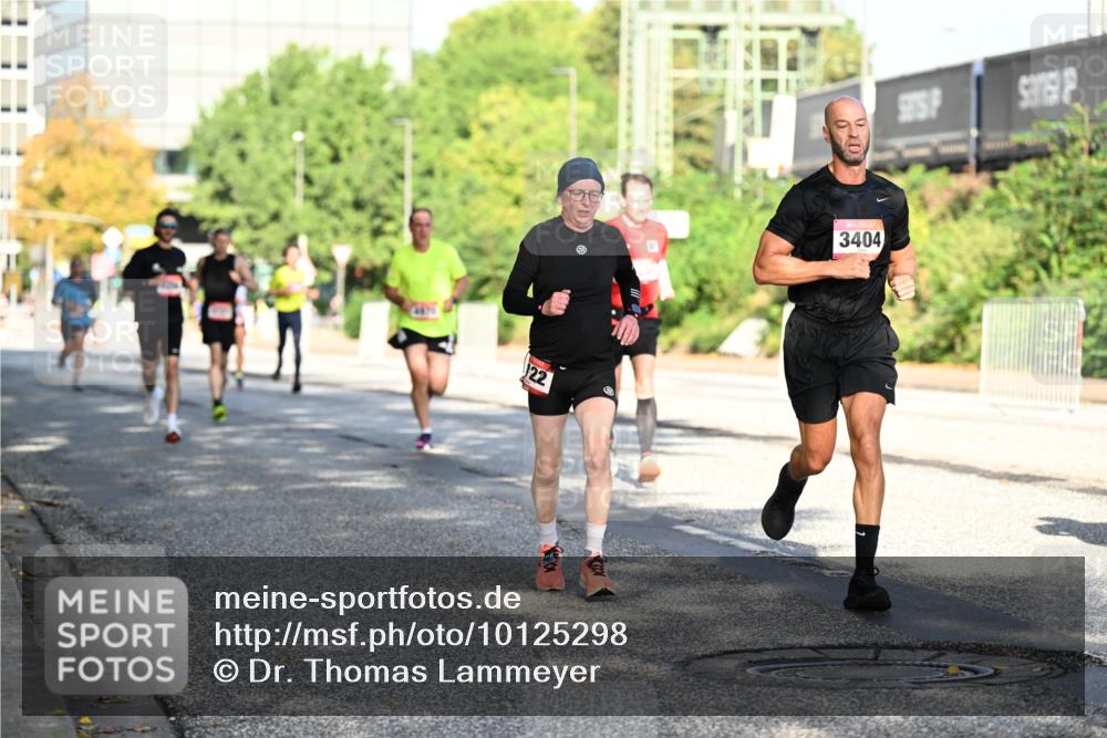 06.09.2026 - CURREX Alsterlauf Dr. Thomas Lammeyer http://msf.ph/oto/10125298 06.09.2026 09:43:05 Laufen 122, 3404 meine-sportfotos.de