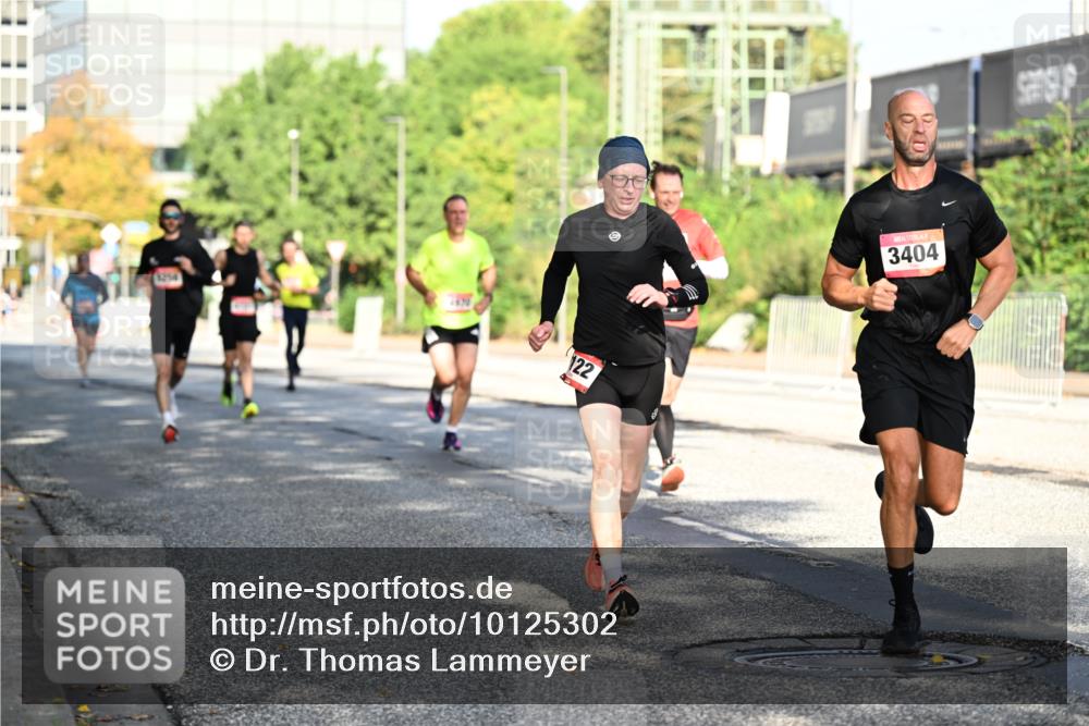 06.09.2026 - CURREX Alsterlauf Dr. Thomas Lammeyer http://msf.ph/oto/10125302 06.09.2026 09:43:06 Laufen 122, 3404 meine-sportfotos.de