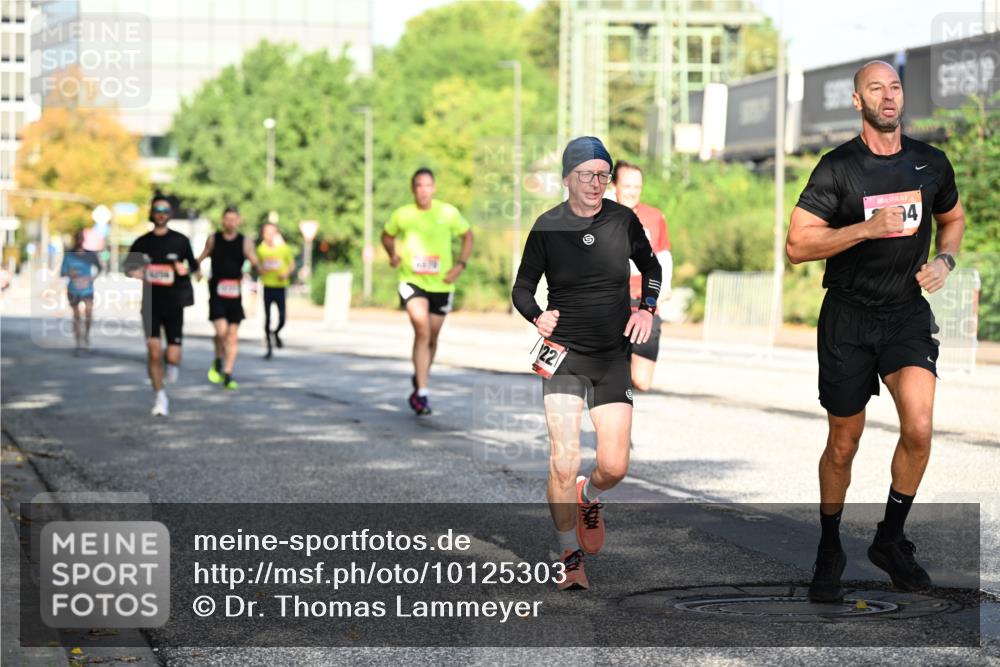 06.09.2026 - CURREX Alsterlauf Dr. Thomas Lammeyer http://msf.ph/oto/10125303 06.09.2026 09:43:06 Laufen 122, 4 meine-sportfotos.de