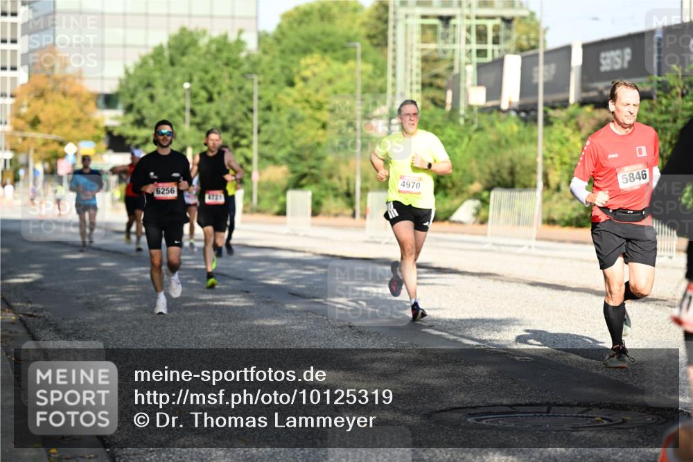 06.09.2026 - CURREX Alsterlauf Dr. Thomas Lammeyer http://msf.ph/oto/10125319 06.09.2026 09:43:07 Laufen 6256, 4721, 4970, 5846 meine-sportfotos.de