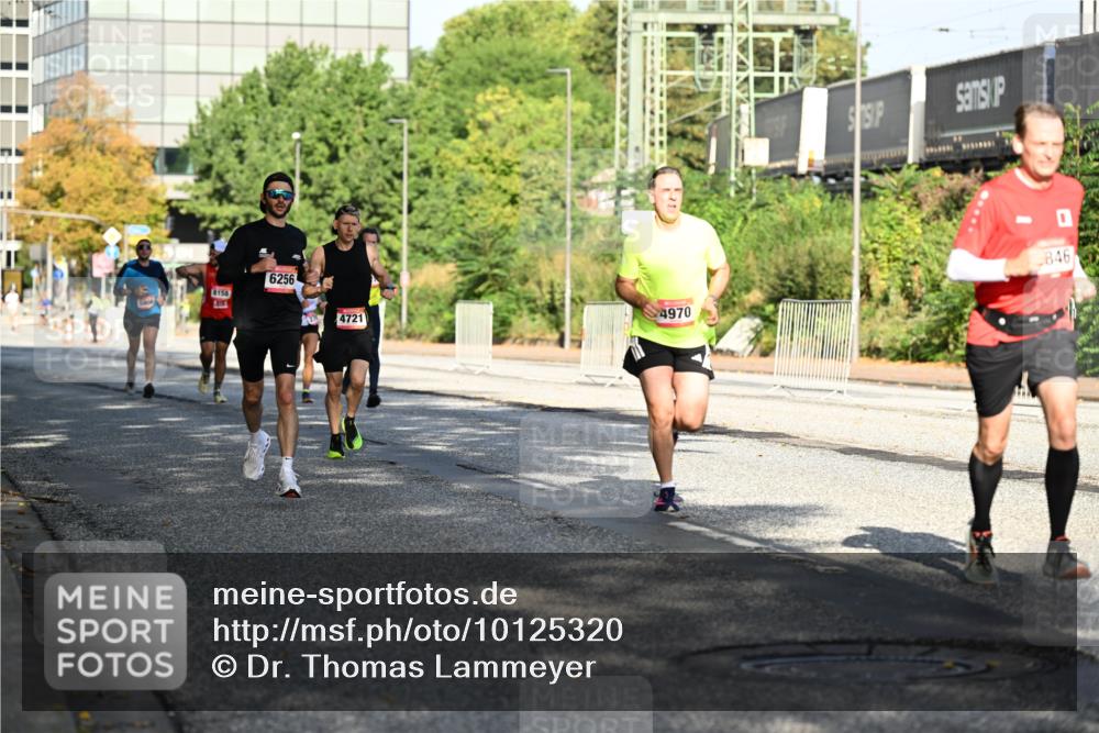 06.09.2026 - CURREX Alsterlauf Dr. Thomas Lammeyer http://msf.ph/oto/10125320 06.09.2026 09:43:08 Laufen 8158, 6256, 4721, 4970, 846 meine-sportfotos.de