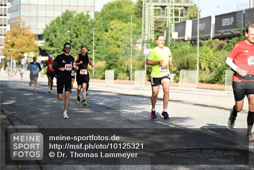 06.09.2026 - CURREX Alsterlauf Dr. Thomas Lammeyer http://msf.ph/oto/10125321 06.09.2026 09:43:08 Laufen 6256, 4721, 4970, 58 meine-sportfotos.de