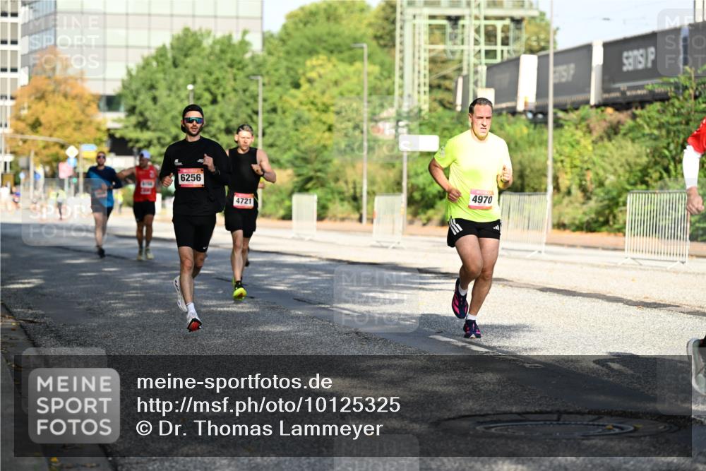 06.09.2026 - CURREX Alsterlauf Dr. Thomas Lammeyer http://msf.ph/oto/10125325 06.09.2026 09:43:08 Laufen 6256, 4970, 4721 meine-sportfotos.de