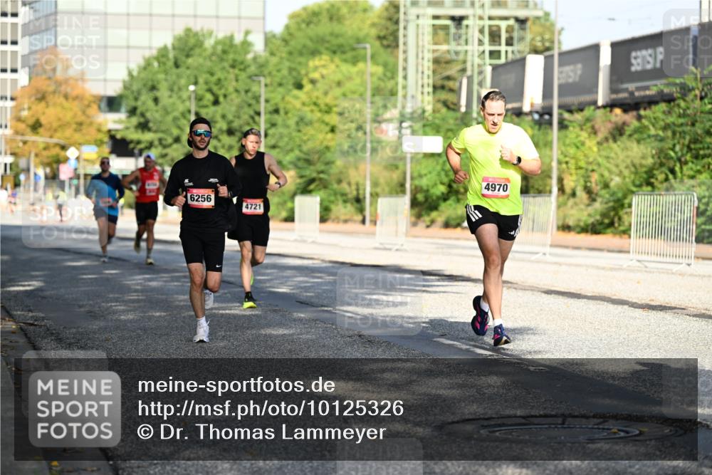 06.09.2026 - CURREX Alsterlauf Dr. Thomas Lammeyer http://msf.ph/oto/10125326 06.09.2026 09:43:08 Laufen 6256, 4721, 4970 meine-sportfotos.de