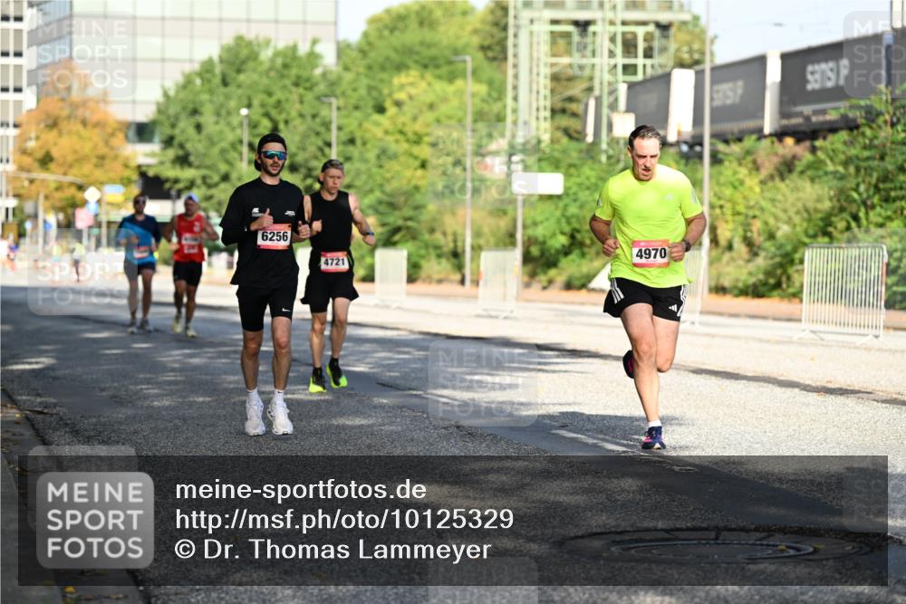 06.09.2026 - CURREX Alsterlauf Dr. Thomas Lammeyer http://msf.ph/oto/10125329 06.09.2026 09:43:08 Laufen 6256, 4721, 4970 meine-sportfotos.de