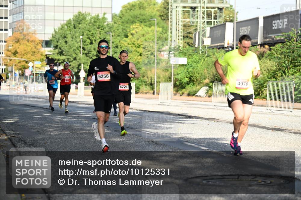 06.09.2026 - CURREX Alsterlauf Dr. Thomas Lammeyer http://msf.ph/oto/10125331 06.09.2026 09:43:09 Laufen 8158, 6256, 5906, 4970, 4721 meine-sportfotos.de