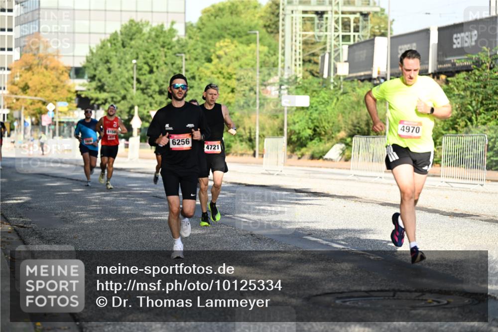 06.09.2026 - CURREX Alsterlauf Dr. Thomas Lammeyer http://msf.ph/oto/10125334 06.09.2026 09:43:09 Laufen 815, 6256, 4721, 4970 meine-sportfotos.de