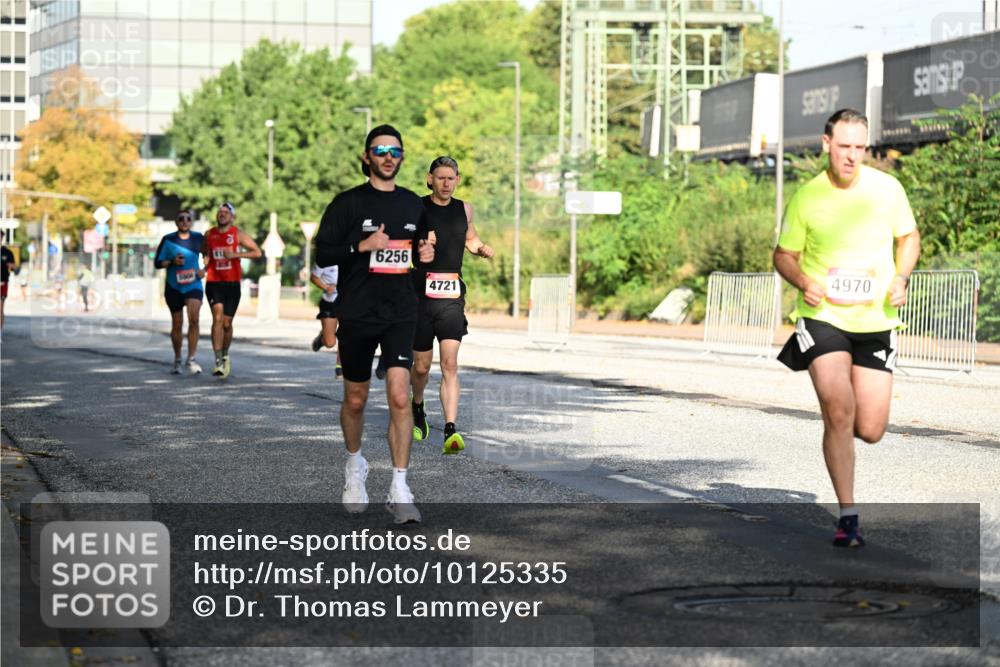 06.09.2026 - CURREX Alsterlauf Dr. Thomas Lammeyer http://msf.ph/oto/10125335 06.09.2026 09:43:09 Laufen 414, 6256, 4721, 4970 meine-sportfotos.de