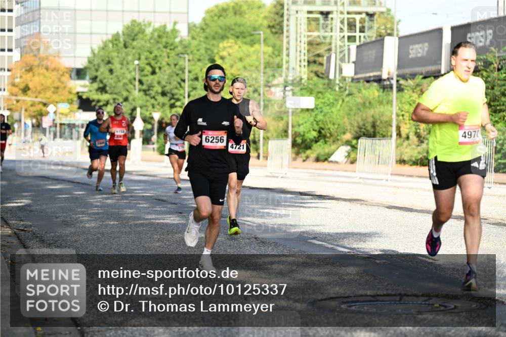 06.09.2026 - CURREX Alsterlauf Dr. Thomas Lammeyer http://msf.ph/oto/10125337 06.09.2026 09:43:09 Laufen 6256, 4721, 4970 meine-sportfotos.de
