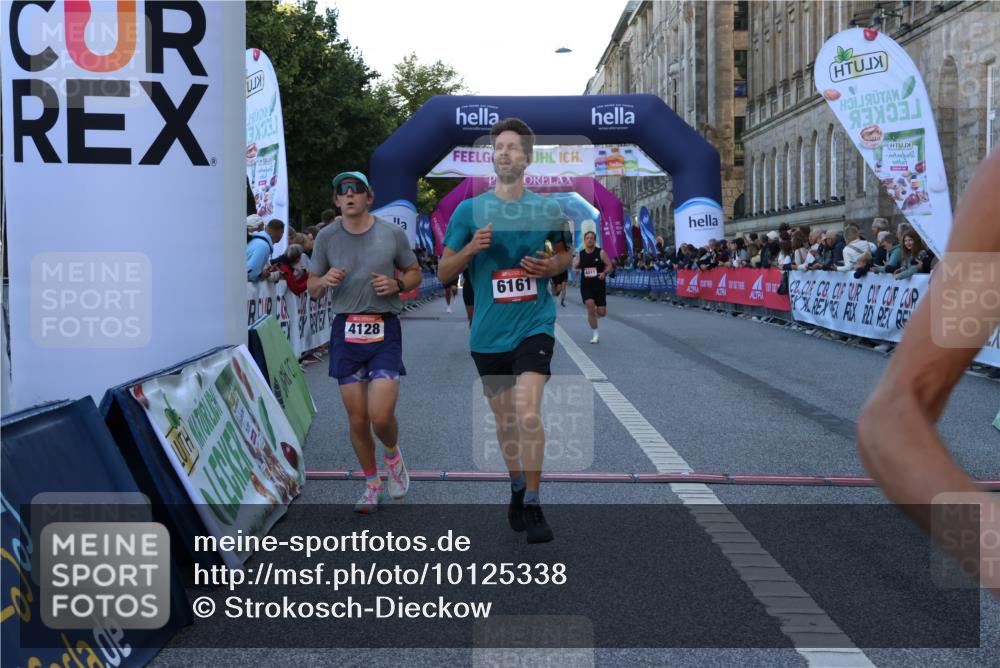 06.09.2026 - CURREX Alsterlauf Strokosch-Dieckow http://msf.ph/oto/10125338 06.09.2026 09:44:56 Ziel 2452, 2610, 3802, 3803, 4011, 4128, 5286, 5837, 6243 meine-sportfotos.de