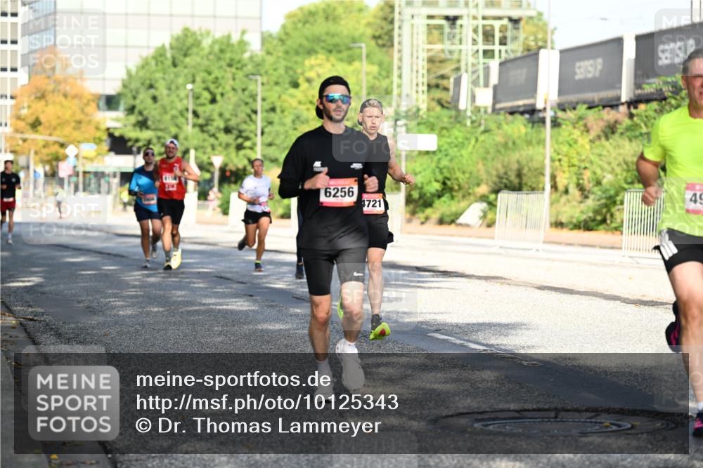 06.09.2026 - CURREX Alsterlauf Dr. Thomas Lammeyer http://msf.ph/oto/10125343 06.09.2026 09:43:10 Laufen 6256, 4721, 49 meine-sportfotos.de