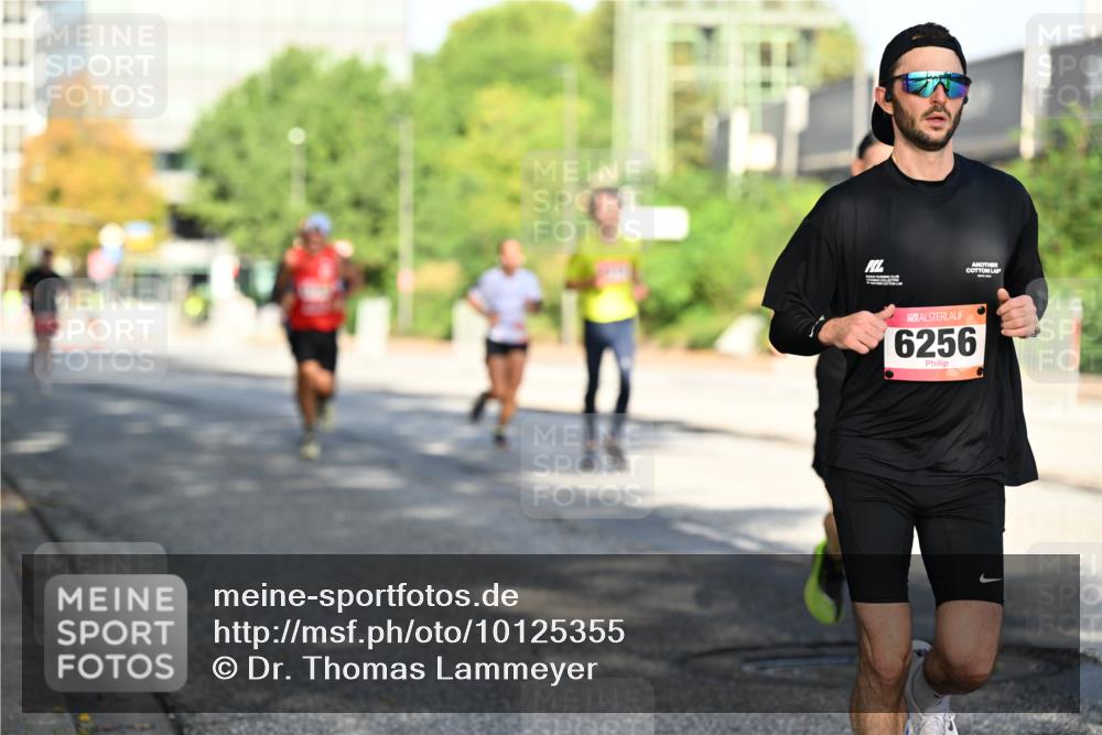 06.09.2026 - CURREX Alsterlauf Dr. Thomas Lammeyer http://msf.ph/oto/10125355 06.09.2026 09:43:11 Laufen 6256 meine-sportfotos.de