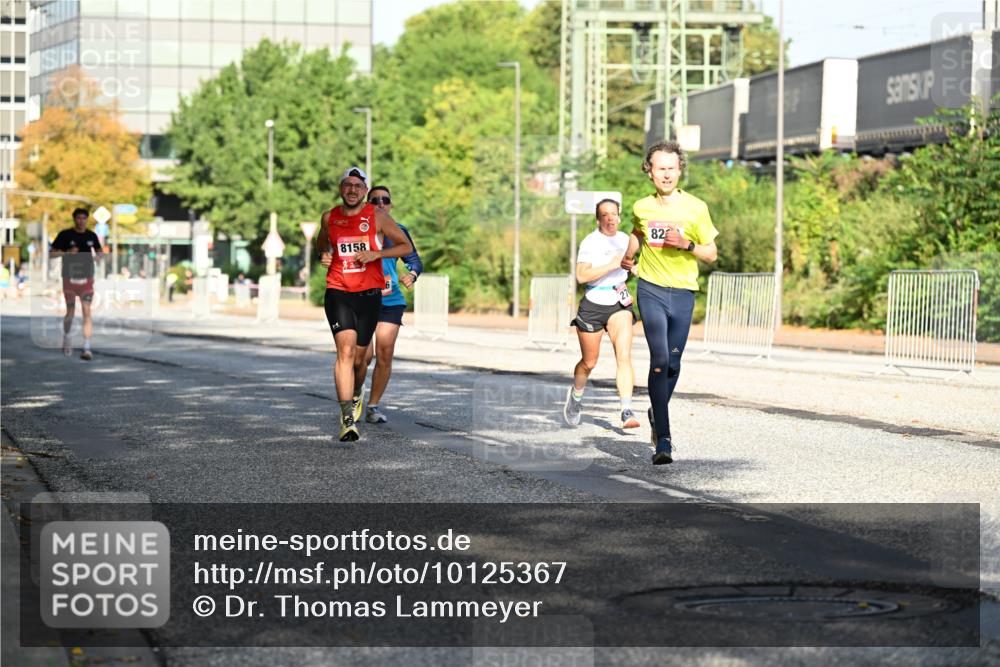 06.09.2026 - CURREX Alsterlauf Dr. Thomas Lammeyer http://msf.ph/oto/10125367 06.09.2026 09:43:12 Laufen 8158, 82 meine-sportfotos.de
