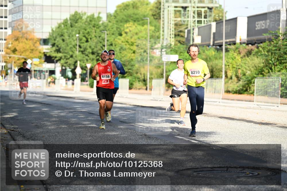 06.09.2026 - CURREX Alsterlauf Dr. Thomas Lammeyer http://msf.ph/oto/10125368 06.09.2026 09:43:12 Laufen 8158, 8210 meine-sportfotos.de
