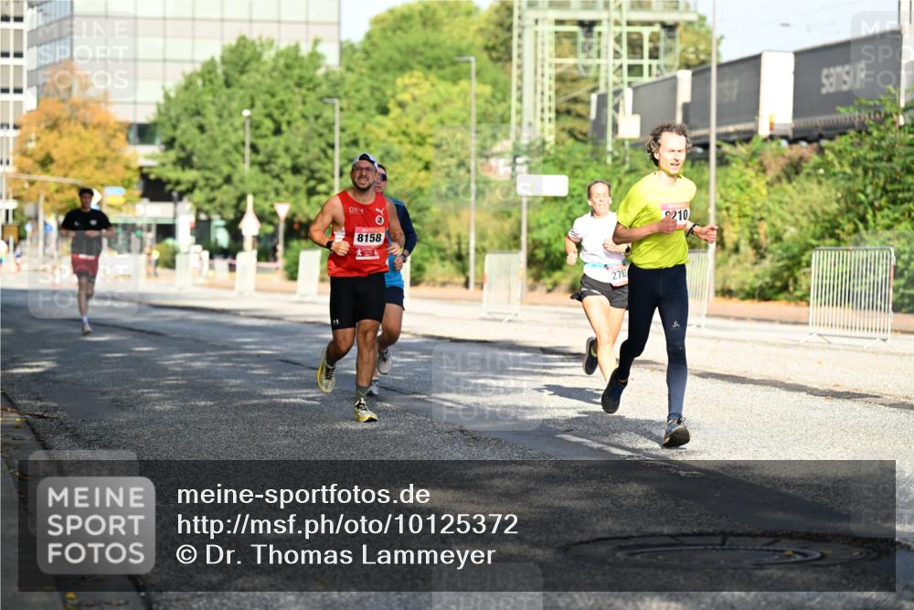 06.09.2026 - CURREX Alsterlauf Dr. Thomas Lammeyer http://msf.ph/oto/10125372 06.09.2026 09:43:13 Laufen 8158, 270, 210 meine-sportfotos.de