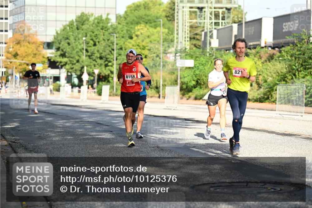 06.09.2026 - CURREX Alsterlauf Dr. Thomas Lammeyer http://msf.ph/oto/10125376 06.09.2026 09:43:13 Laufen 8158, 821 meine-sportfotos.de