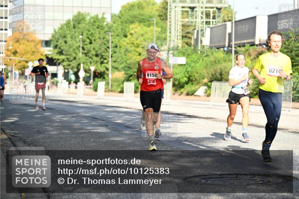 06.09.2026 - CURREX Alsterlauf Dr. Thomas Lammeyer http://msf.ph/oto/10125383 06.09.2026 09:43:14 Laufen 8210 meine-sportfotos.de