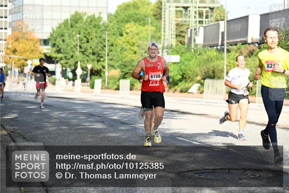 06.09.2026 - CURREX Alsterlauf Dr. Thomas Lammeyer http://msf.ph/oto/10125385 06.09.2026 09:43:14 Laufen 8158, 82, 27 meine-sportfotos.de