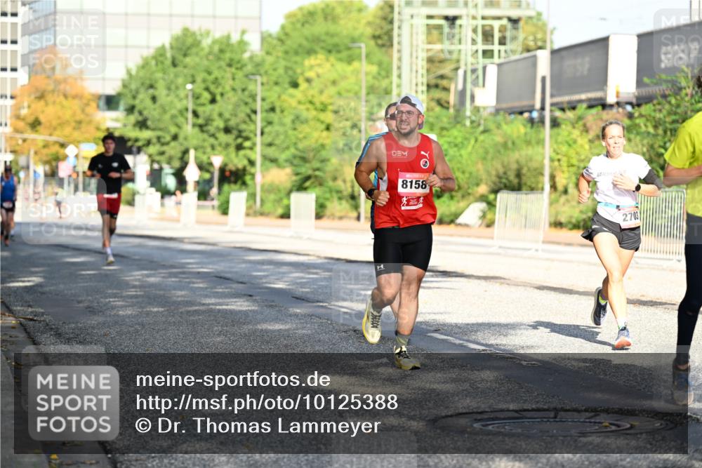 06.09.2026 - CURREX Alsterlauf Dr. Thomas Lammeyer http://msf.ph/oto/10125388 06.09.2026 09:43:14 Laufen 8158, 2703 meine-sportfotos.de