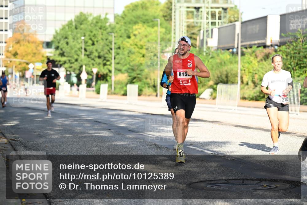 06.09.2026 - CURREX Alsterlauf Dr. Thomas Lammeyer http://msf.ph/oto/10125389 06.09.2026 09:43:14 Laufen 8150, 2703 meine-sportfotos.de