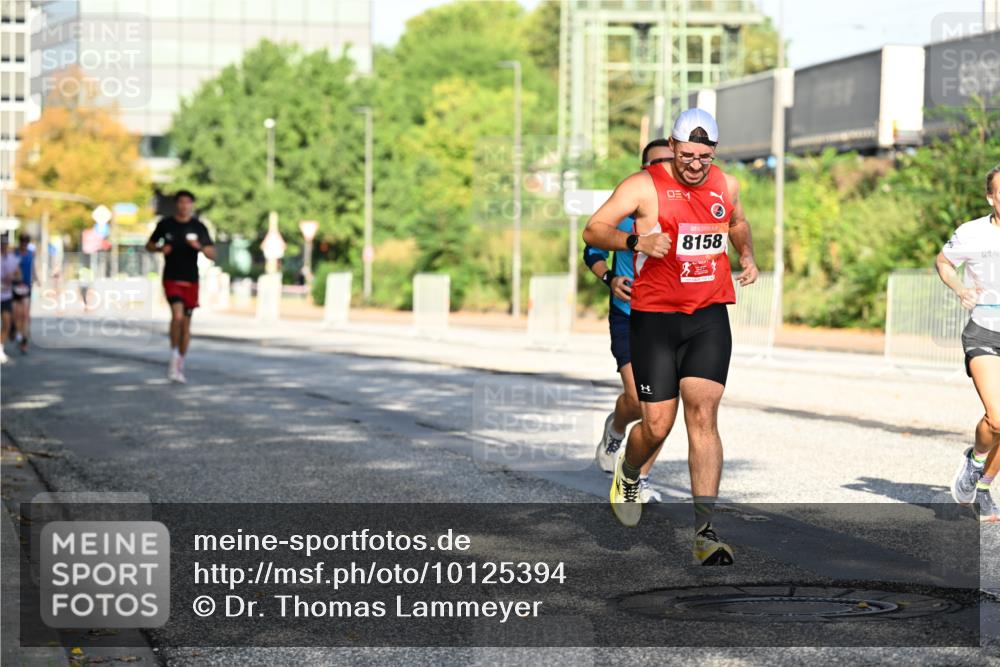 06.09.2026 - CURREX Alsterlauf Dr. Thomas Lammeyer http://msf.ph/oto/10125394 06.09.2026 09:43:15 Laufen 8158 meine-sportfotos.de