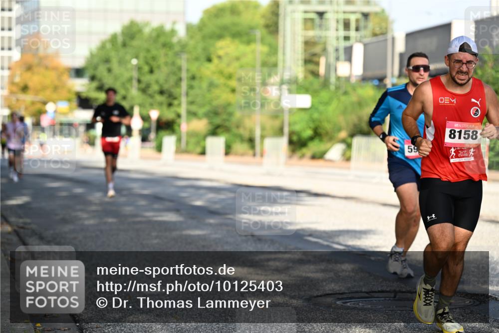 06.09.2026 - CURREX Alsterlauf Dr. Thomas Lammeyer http://msf.ph/oto/10125403 06.09.2026 09:43:15 Laufen 1, 59, 8158 meine-sportfotos.de