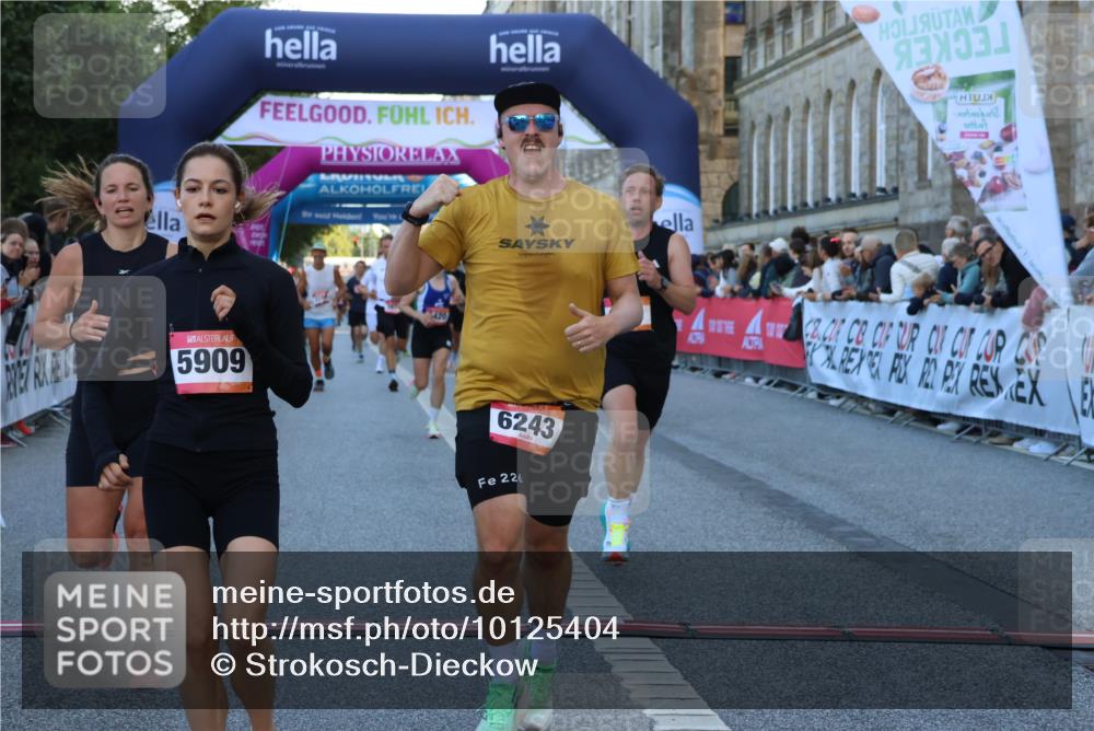 06.09.2026 - CURREX Alsterlauf Strokosch-Dieckow http://msf.ph/oto/10125404 06.09.2026 09:45:00 Ziel 2289, 2452, 3641, 3974, 4011, 4128, 5837, 6243, 6420 meine-sportfotos.de