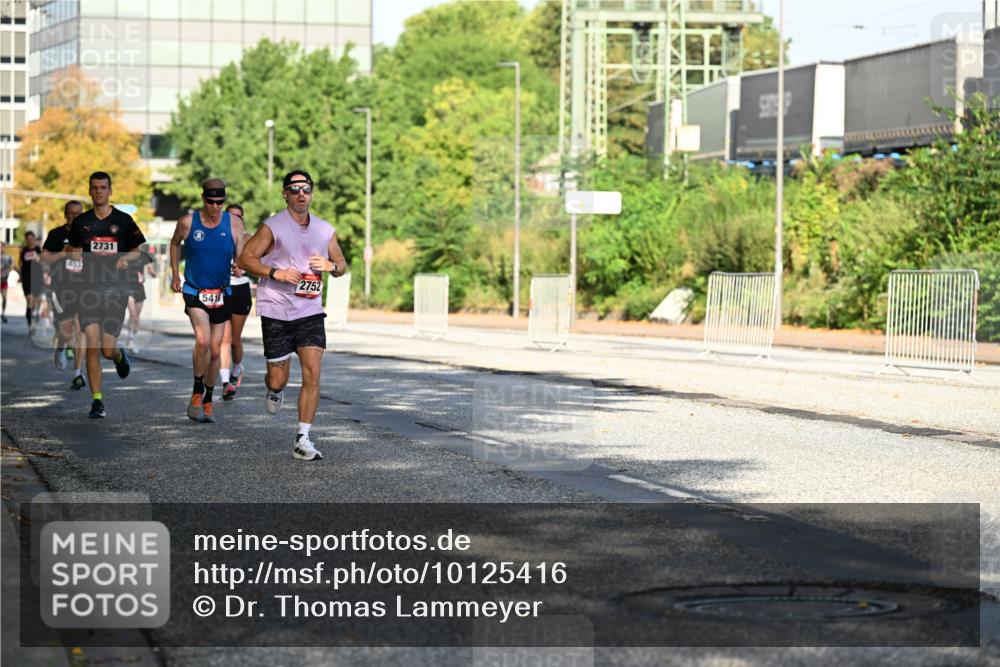 06.09.2026 - CURREX Alsterlauf Dr. Thomas Lammeyer http://msf.ph/oto/10125416 06.09.2026 09:43:22 Laufen 2731, 541, 2752 meine-sportfotos.de