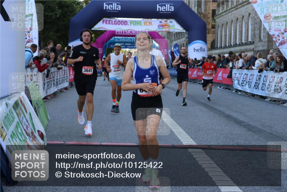 06.09.2026 - CURREX Alsterlauf Strokosch-Dieckow http://msf.ph/oto/10125422 06.09.2026 09:45:03 Ziel 2289, 2786, 3641, 3767, 3771, 3974, 4011, 4255, 5272, 5837, 6243, 6420 meine-sportfotos.de