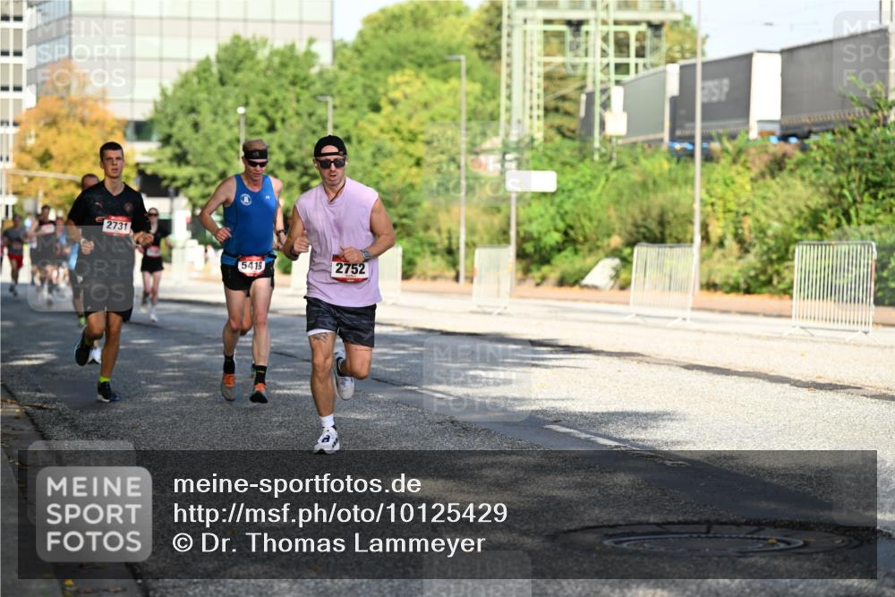 06.09.2026 - CURREX Alsterlauf Dr. Thomas Lammeyer http://msf.ph/oto/10125429 06.09.2026 09:43:23 Laufen 2731, 5419, 2752 meine-sportfotos.de