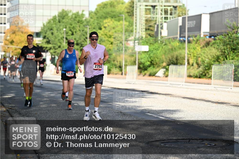 06.09.2026 - CURREX Alsterlauf Dr. Thomas Lammeyer http://msf.ph/oto/10125430 06.09.2026 09:43:23 Laufen 2731, 5419, 2752 meine-sportfotos.de