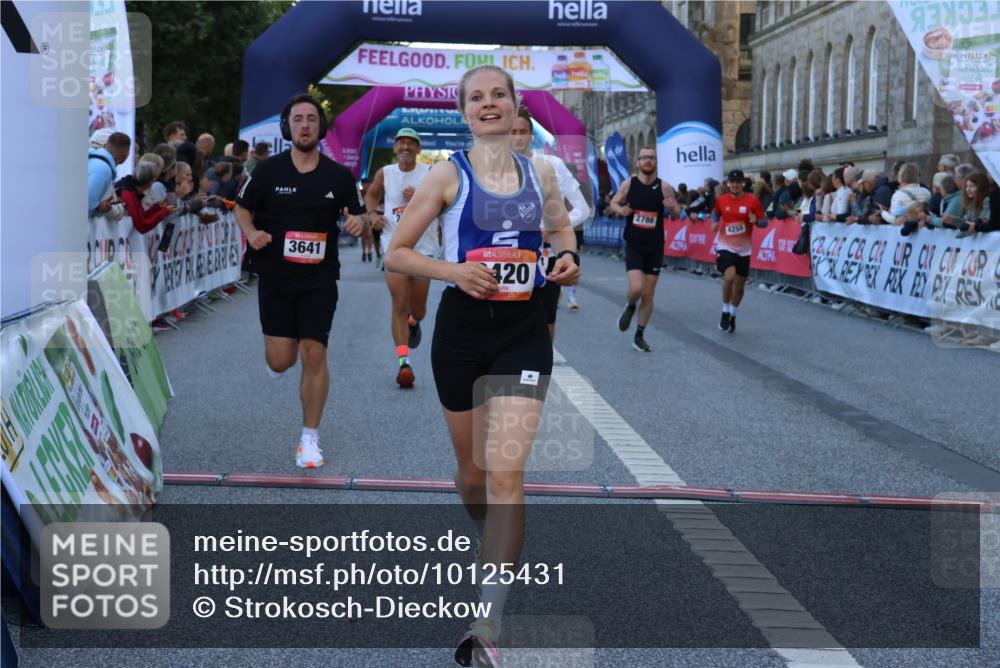 06.09.2026 - CURREX Alsterlauf Strokosch-Dieckow http://msf.ph/oto/10125431 06.09.2026 09:45:04 Ziel 2289, 2786, 3641, 3767, 3771, 3974, 4011, 4255, 5272, 5837, 6243, 6420 meine-sportfotos.de