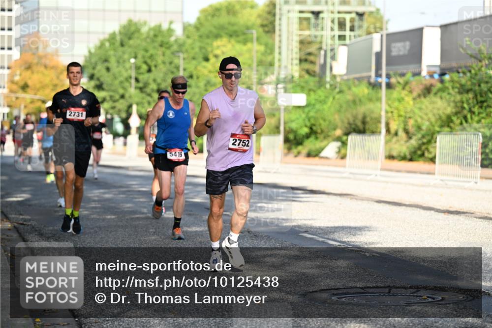 06.09.2026 - CURREX Alsterlauf Dr. Thomas Lammeyer http://msf.ph/oto/10125438 06.09.2026 09:43:23 Laufen 2731, 5419, 2752 meine-sportfotos.de