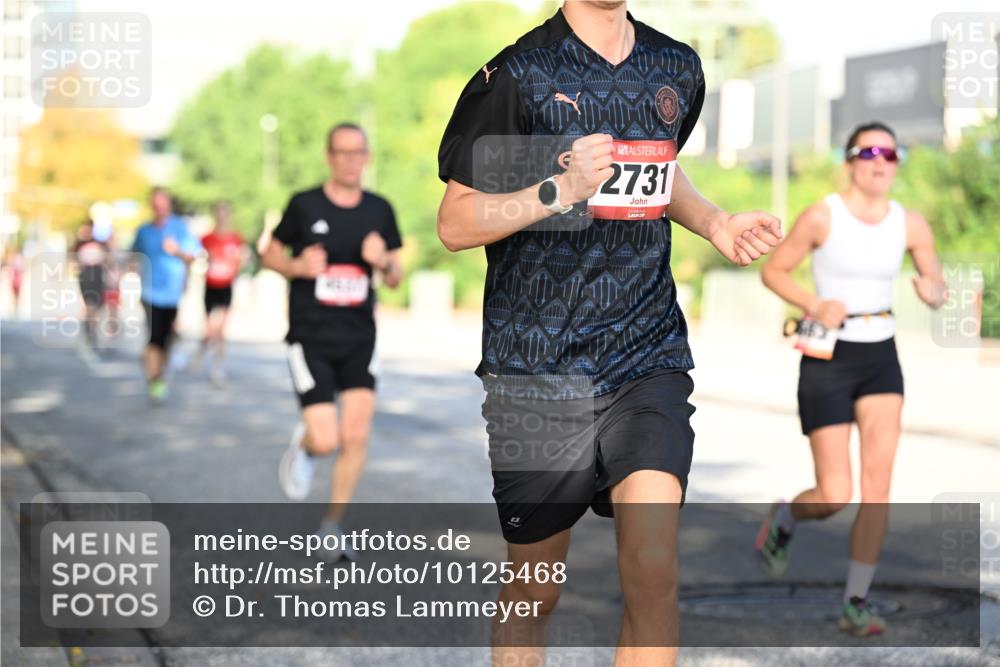 06.09.2026 - CURREX Alsterlauf Dr. Thomas Lammeyer http://msf.ph/oto/10125468 06.09.2026 09:43:27 Laufen 2731 meine-sportfotos.de