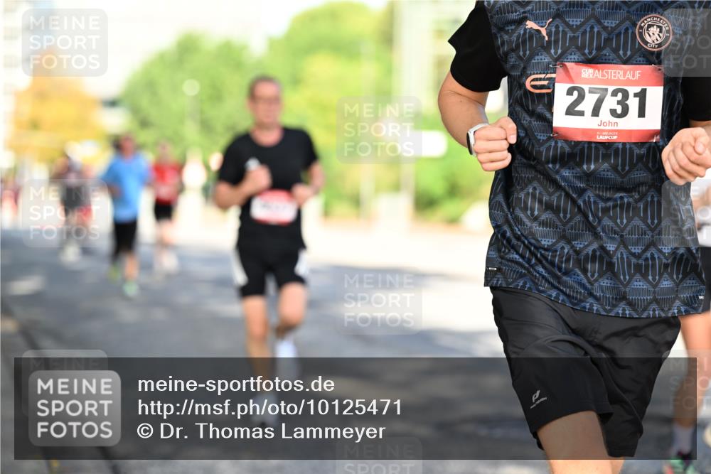 06.09.2026 - CURREX Alsterlauf Dr. Thomas Lammeyer http://msf.ph/oto/10125471 06.09.2026 09:43:27 Laufen 2731 meine-sportfotos.de