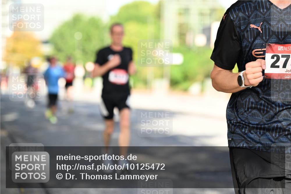 06.09.2026 - CURREX Alsterlauf Dr. Thomas Lammeyer http://msf.ph/oto/10125472 06.09.2026 09:43:27 Laufen 27 meine-sportfotos.de