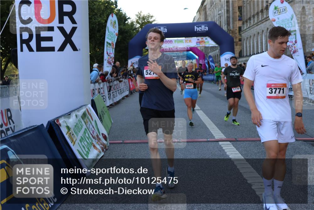06.09.2026 - CURREX Alsterlauf Strokosch-Dieckow http://msf.ph/oto/10125475 06.09.2026 09:45:09 Ziel 2289, 2489, 2786, 3641, 3767, 3771, 3873, 3974, 4255, 4331, 5266, 5272, 5341, 5770, 6420 meine-sportfotos.de