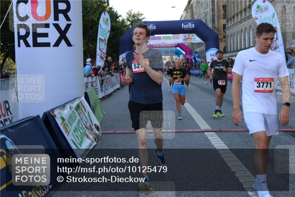 06.09.2026 - CURREX Alsterlauf Strokosch-Dieckow http://msf.ph/oto/10125479 06.09.2026 09:45:10 Ziel 2289, 2449, 2489, 2786, 3641, 3767, 3771, 3873, 3974, 4255, 4331, 5266, 5272, 5341, 5770, 8020 meine-sportfotos.de