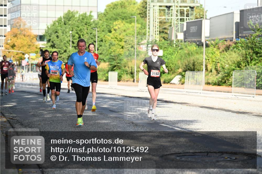 06.09.2026 - CURREX Alsterlauf Dr. Thomas Lammeyer http://msf.ph/oto/10125492 06.09.2026 09:43:29 Laufen 6406, 3182 meine-sportfotos.de