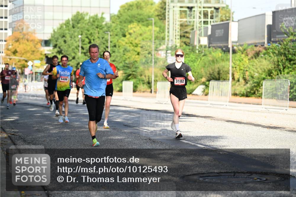 06.09.2026 - CURREX Alsterlauf Dr. Thomas Lammeyer http://msf.ph/oto/10125493 06.09.2026 09:43:29 Laufen 6406, 3182 meine-sportfotos.de