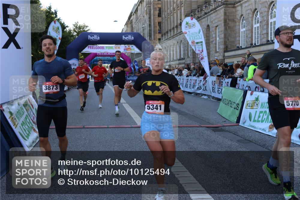 06.09.2026 - CURREX Alsterlauf Strokosch-Dieckow http://msf.ph/oto/10125494 06.09.2026 09:45:12 Ziel 2289, 2449, 2489, 2786, 3767, 3771, 3873, 4255, 4331, 5266, 5272, 5341, 5352, 5770, 8020 meine-sportfotos.de