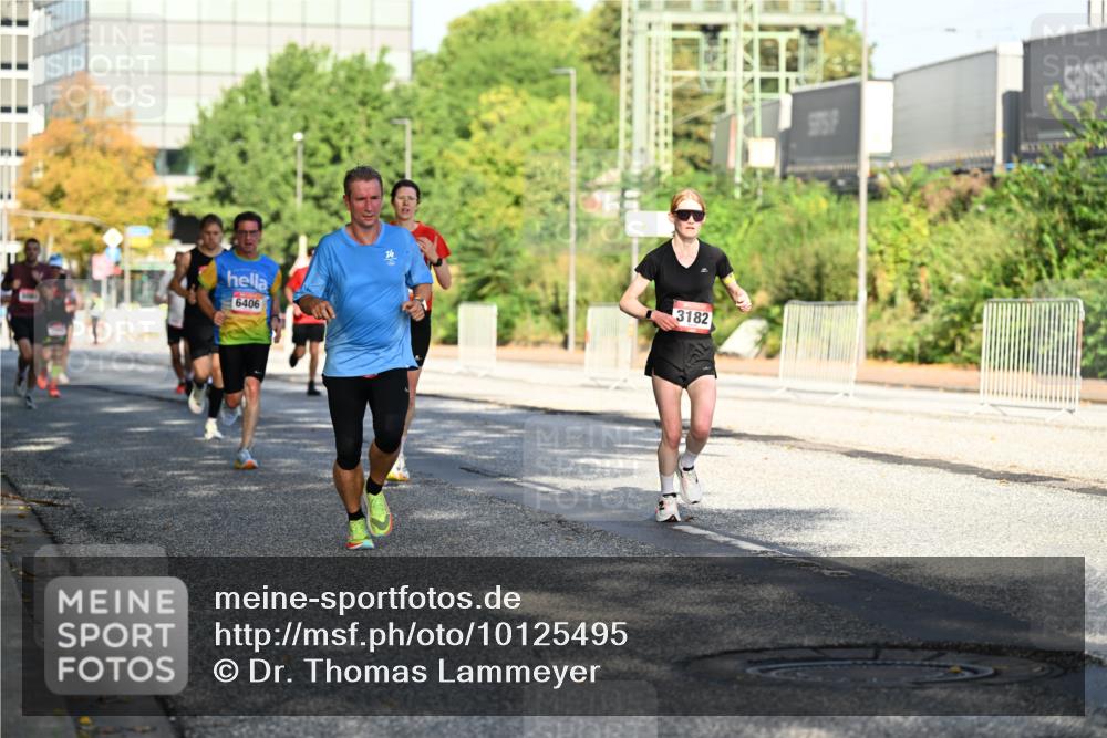 06.09.2026 - CURREX Alsterlauf Dr. Thomas Lammeyer http://msf.ph/oto/10125495 06.09.2026 09:43:29 Laufen 6406, 3182 meine-sportfotos.de