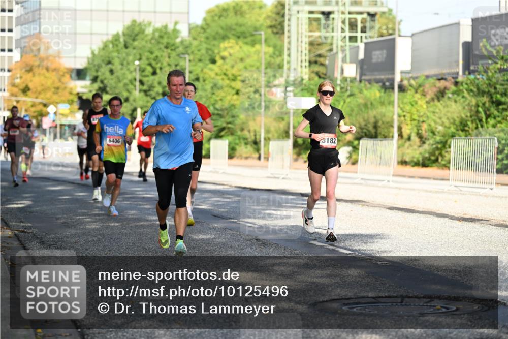 06.09.2026 - CURREX Alsterlauf Dr. Thomas Lammeyer http://msf.ph/oto/10125496 06.09.2026 09:43:30 Laufen 6406, 3182 meine-sportfotos.de