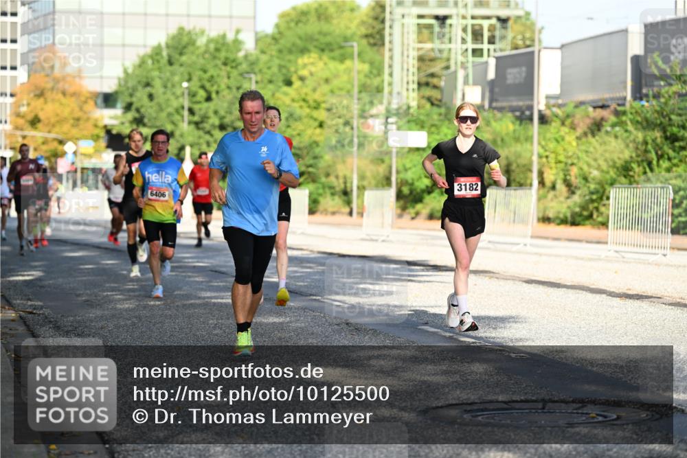 06.09.2026 - CURREX Alsterlauf Dr. Thomas Lammeyer http://msf.ph/oto/10125500 06.09.2026 09:43:30 Laufen 6406, 3182 meine-sportfotos.de