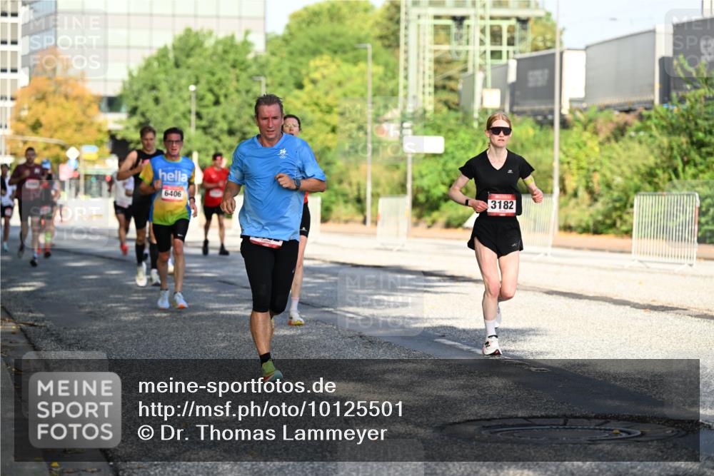 06.09.2026 - CURREX Alsterlauf Dr. Thomas Lammeyer http://msf.ph/oto/10125501 06.09.2026 09:43:30 Laufen 6406, 3182 meine-sportfotos.de