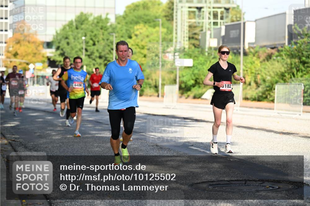 06.09.2026 - CURREX Alsterlauf Dr. Thomas Lammeyer http://msf.ph/oto/10125502 06.09.2026 09:43:30 Laufen 6406, 74, 182 meine-sportfotos.de