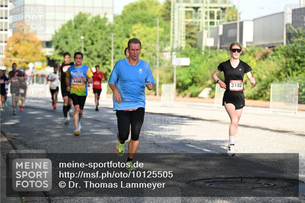06.09.2026 - CURREX Alsterlauf Dr. Thomas Lammeyer http://msf.ph/oto/10125505 06.09.2026 09:43:30 Laufen 6406, 3182 meine-sportfotos.de